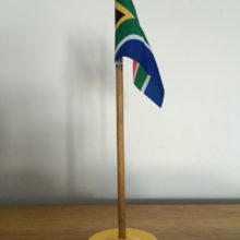 Desk Flag 4 (2)